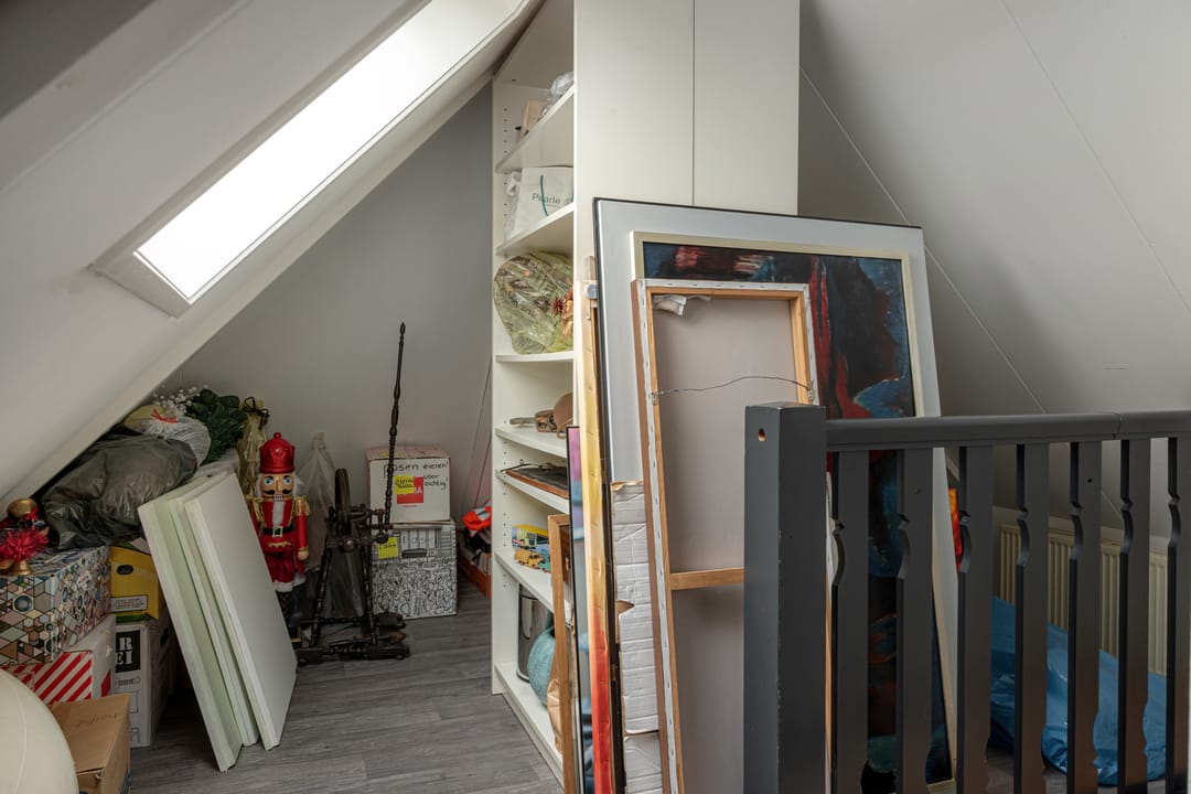 Foto 58 van Harlingerstraatweg 70