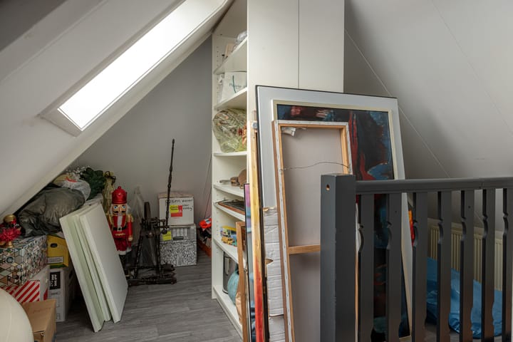 Foto 58 van Harlingerstraatweg 70