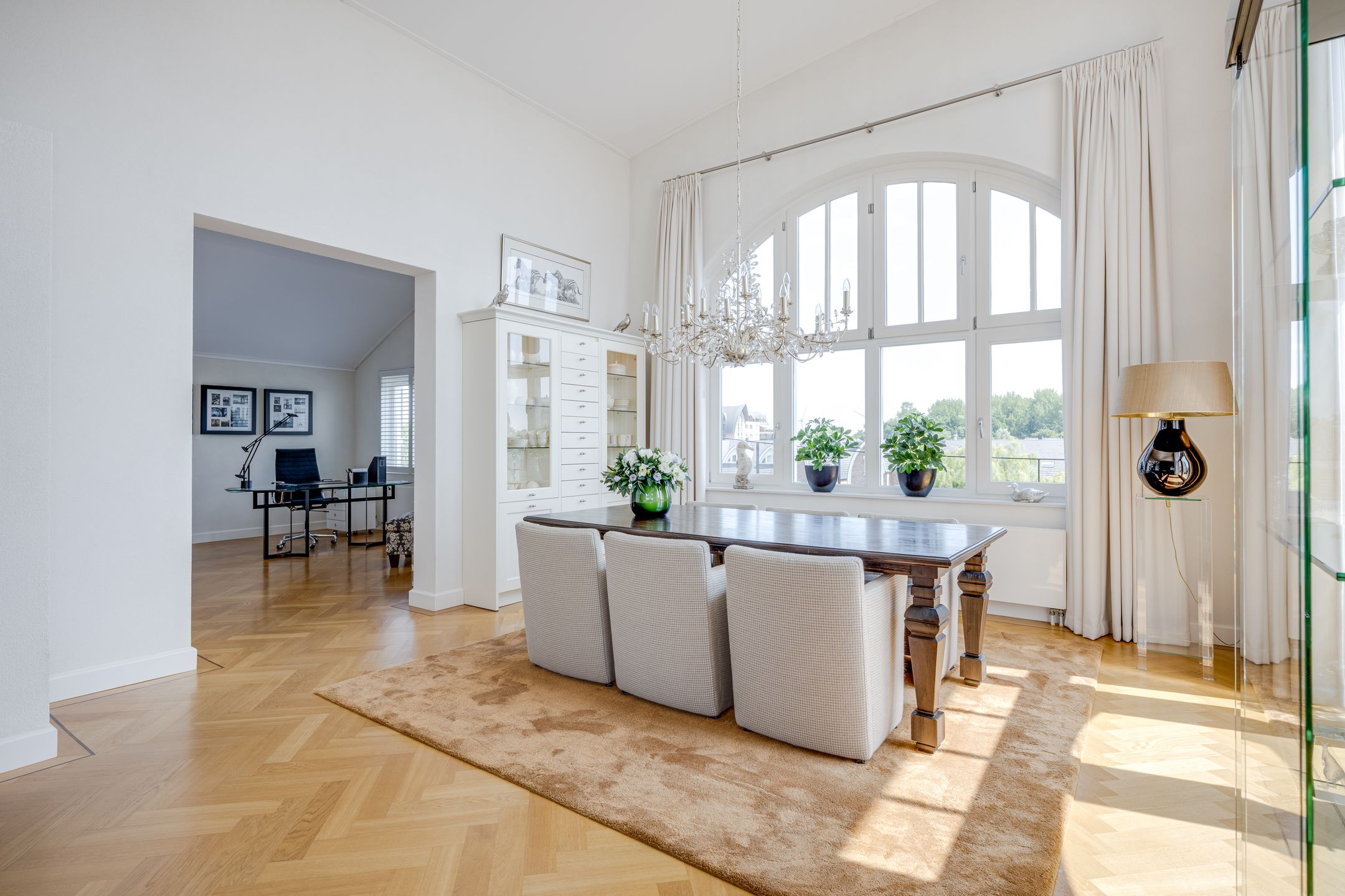 Foto 27 van Hugo Clausstraat 28