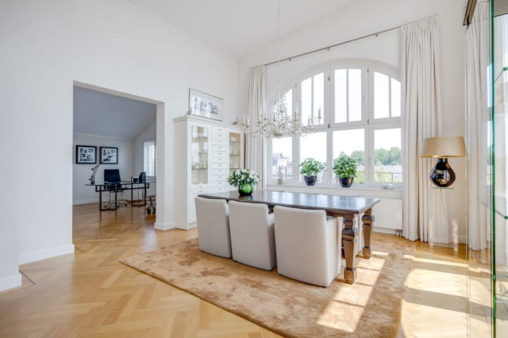 Foto 27 van Hugo Clausstraat 28