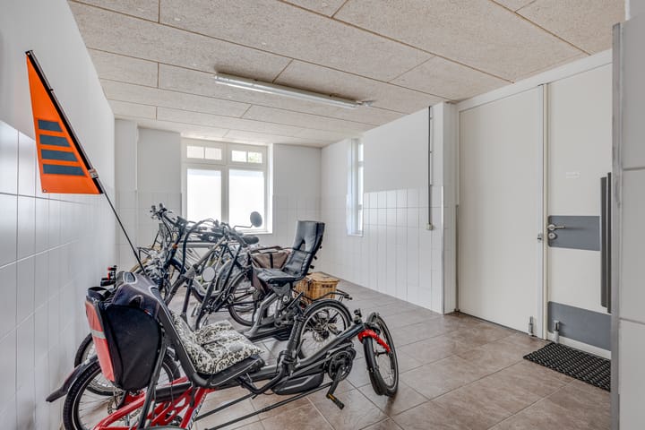 Foto 58 van Hugo Clausstraat 28