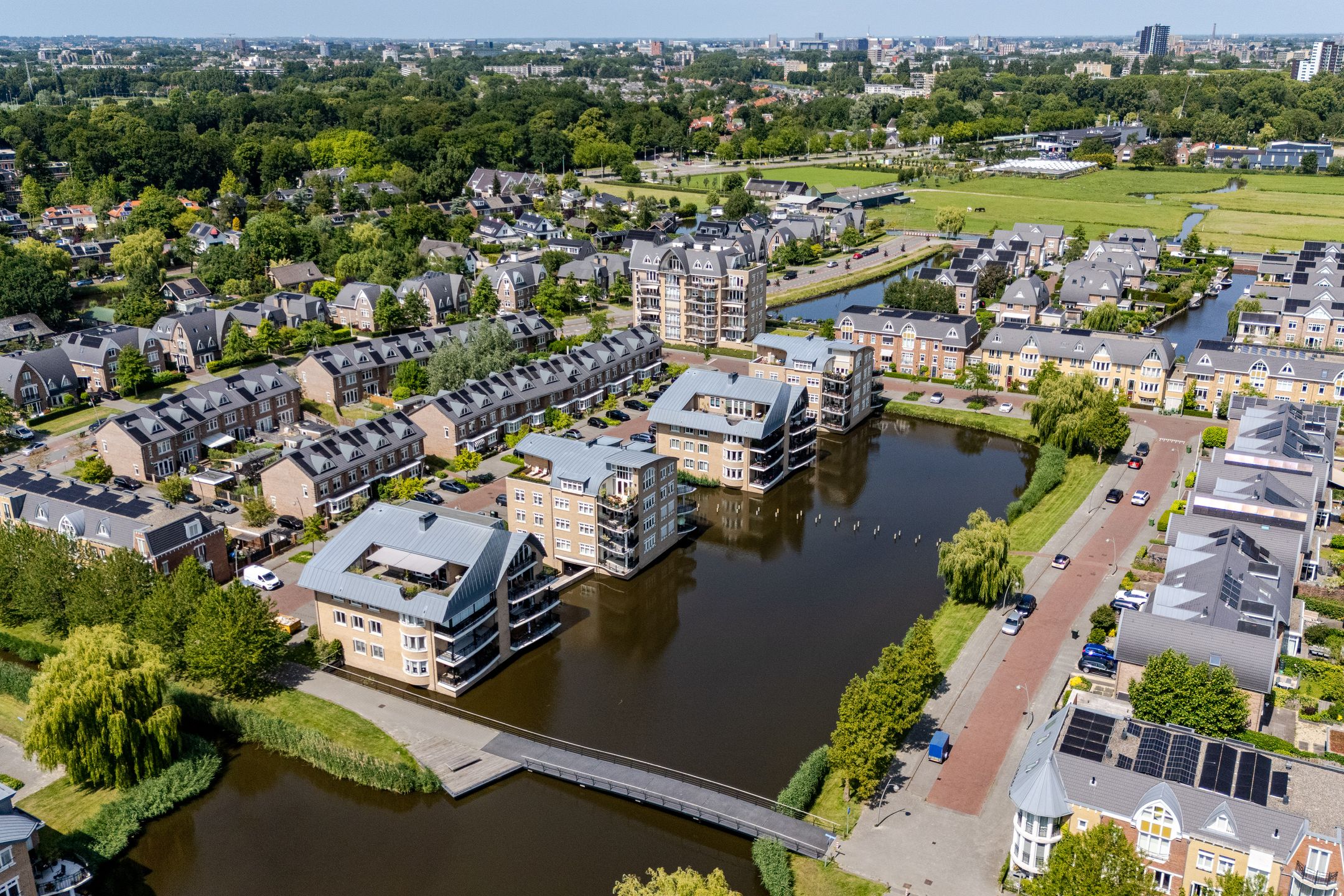 Foto 60 van Hugo Clausstraat 28