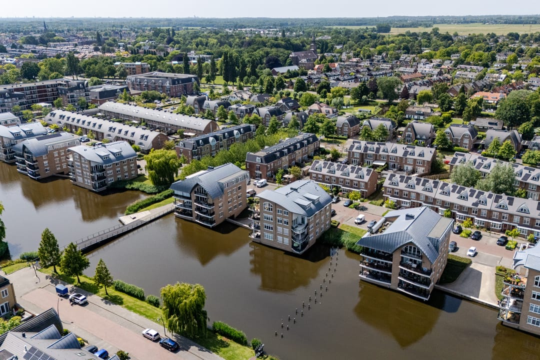 Foto 61 van Hugo Clausstraat 28