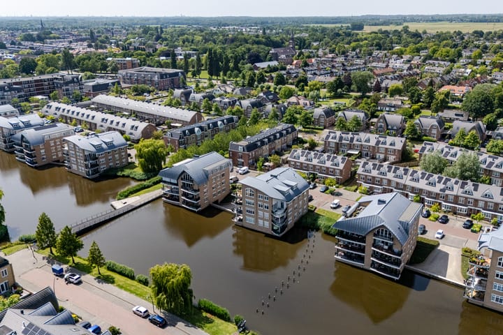 Foto 61 van Hugo Clausstraat 28