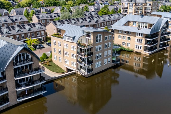 Foto 62 van Hugo Clausstraat 28