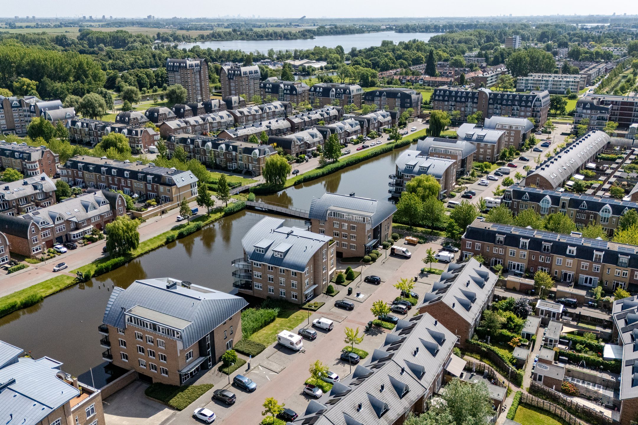 Foto 63 van Hugo Clausstraat 28