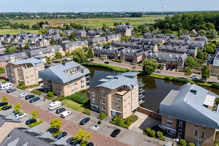 Foto 64 van Hugo Clausstraat 28