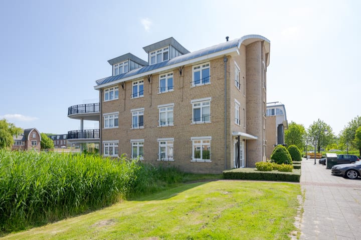 Foto 65 van Hugo Clausstraat 28