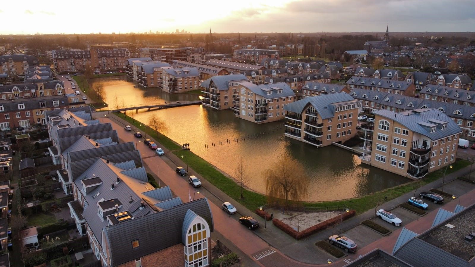 Foto 66 van Hugo Clausstraat 28