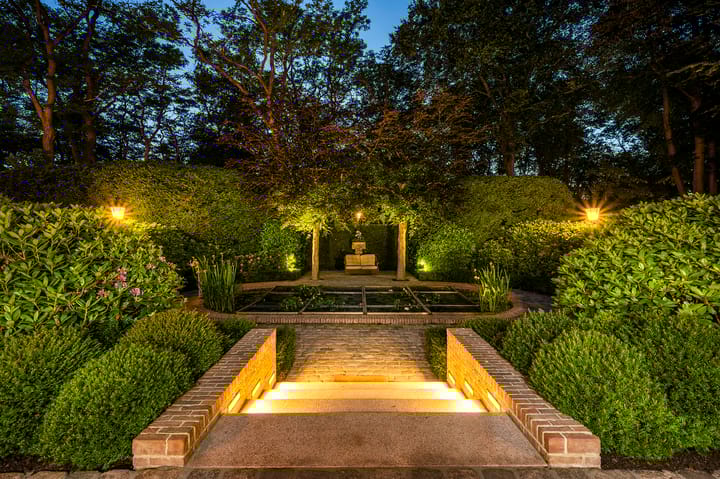 Foto 8 van Oranje Nassaulaan 6