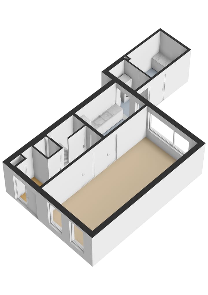 Foto 44 van Kopkewier 22