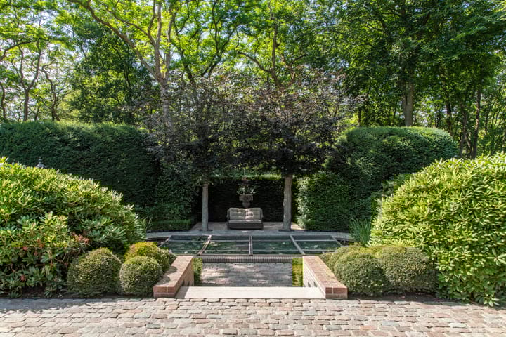 Foto 9 van Oranje Nassaulaan 6