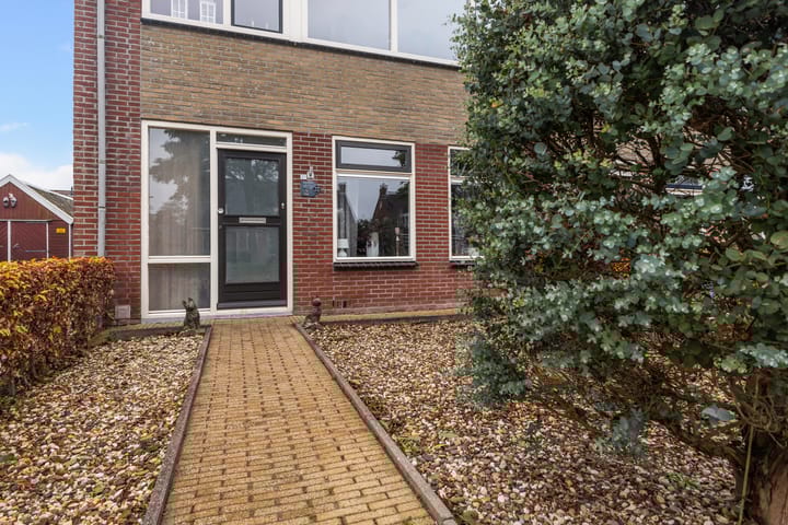 Foto 4 van Kopkewier 22