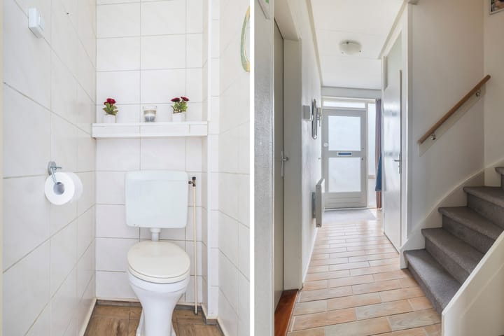 Foto 5 van Kopkewier 22