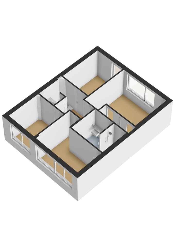 Foto 46 van Kopkewier 22