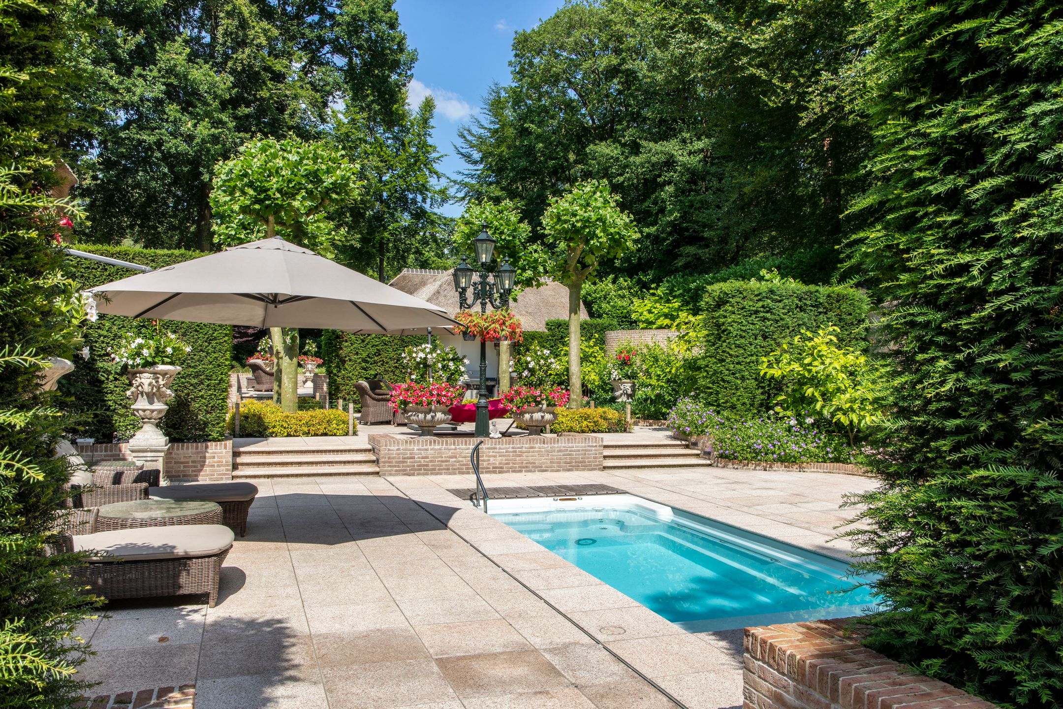 Foto 3 van Oranje Nassaulaan 6