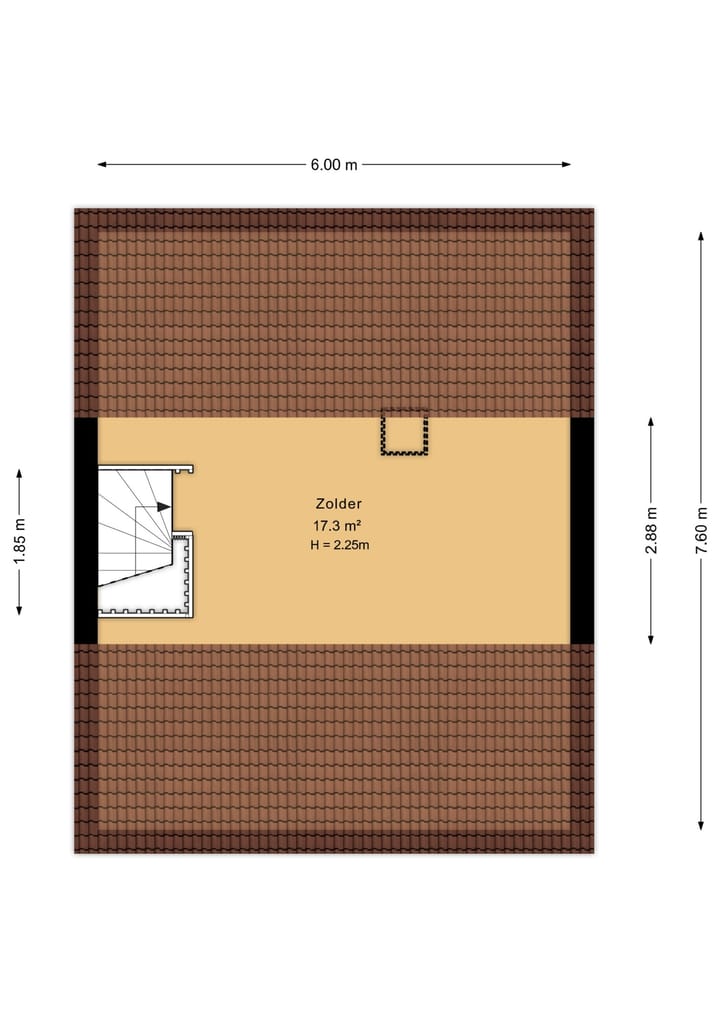 Foto 47 van Kopkewier 22
