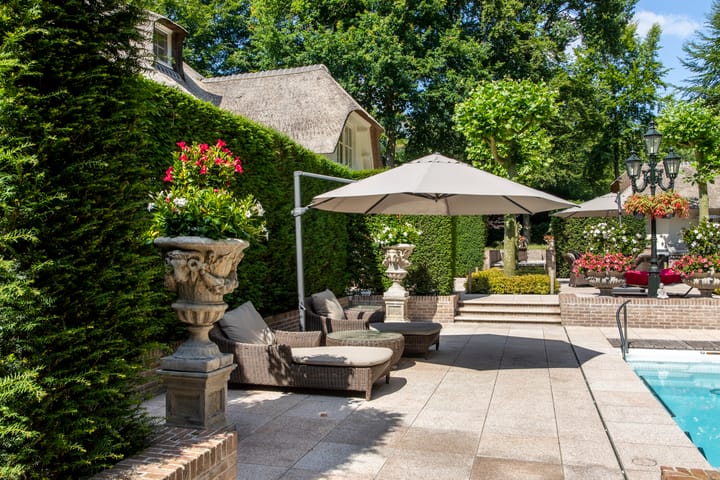 Foto 13 van Oranje Nassaulaan 6