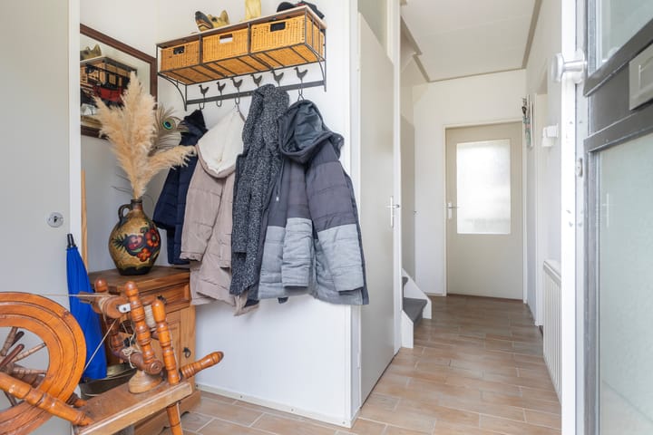 Foto 6 van Kopkewier 22