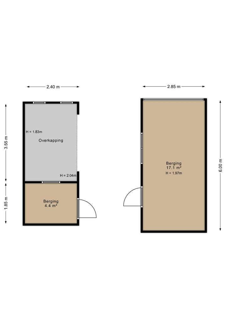 Foto 49 van Kopkewier 22