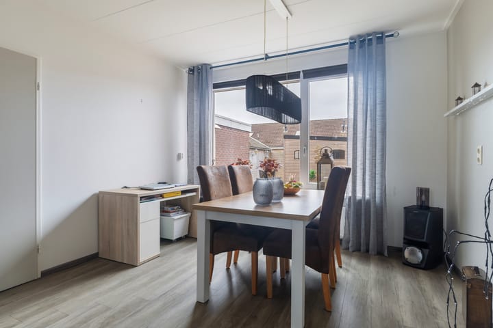 Foto 9 van Kopkewier 22