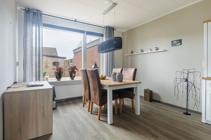 Foto 10 van Kopkewier 22