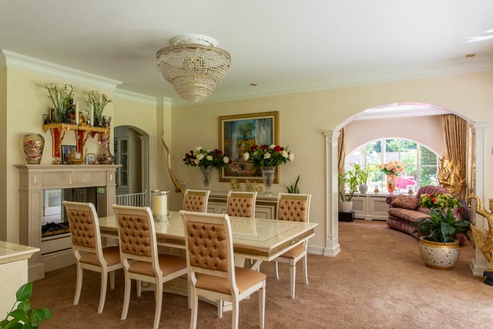 Foto 19 van Oranje Nassaulaan 6