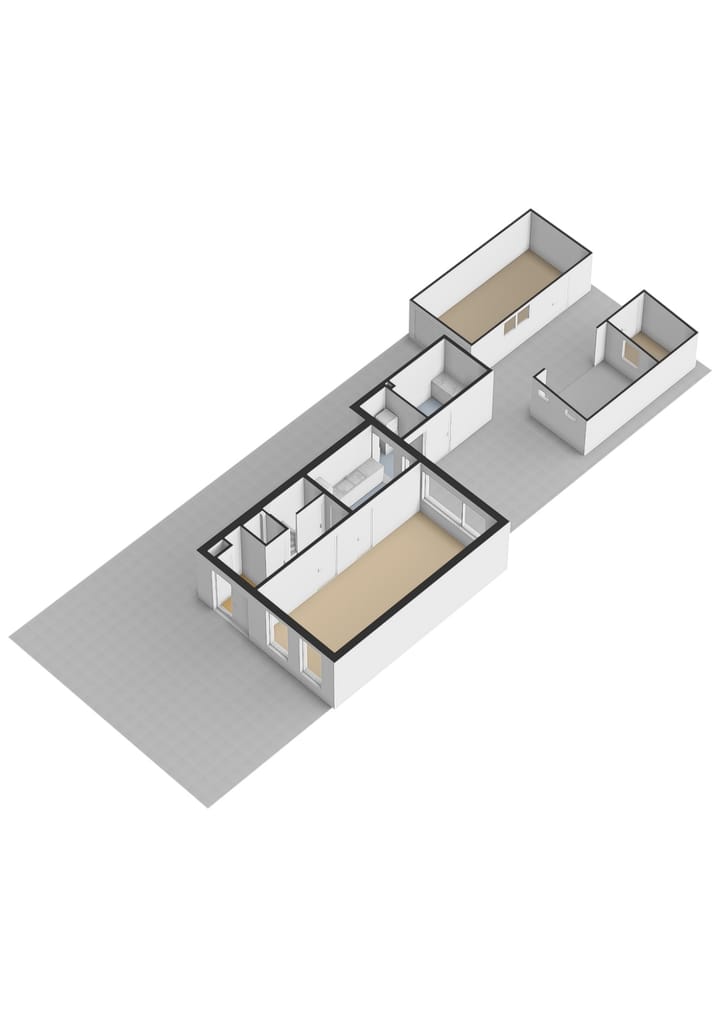 Foto 52 van Kopkewier 22