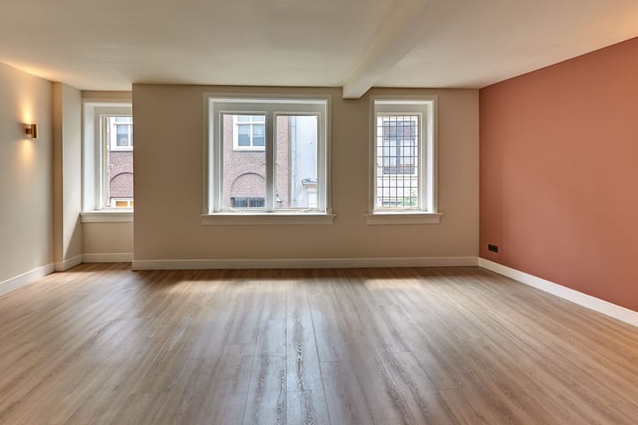 Foto 4 van Donkerstraat 33-A