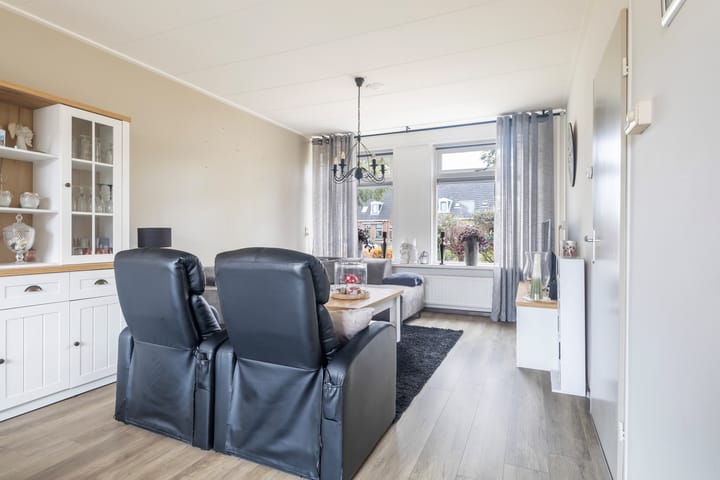 Foto 11 van Kopkewier 22