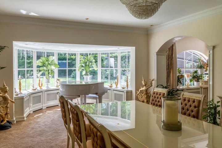 Foto 20 van Oranje Nassaulaan 6