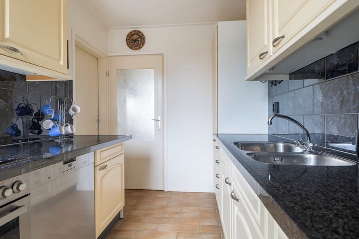 Foto 12 van Kopkewier 22