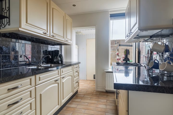 Foto 13 van Kopkewier 22