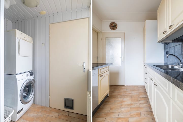 Foto 14 van Kopkewier 22