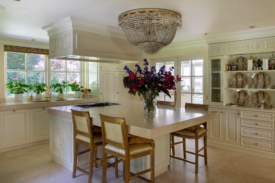 Foto 22 van Oranje Nassaulaan 6