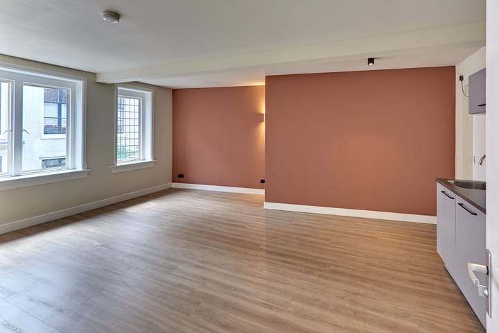 Foto 8 van Donkerstraat 33-A