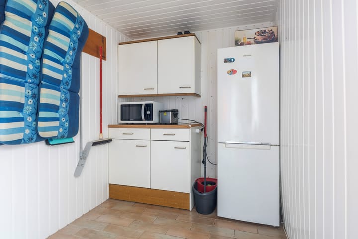 Foto 15 van Kopkewier 22