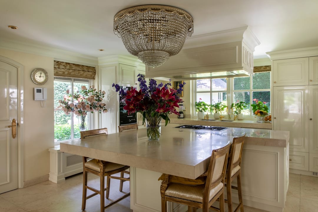 Foto 23 van Oranje Nassaulaan 6