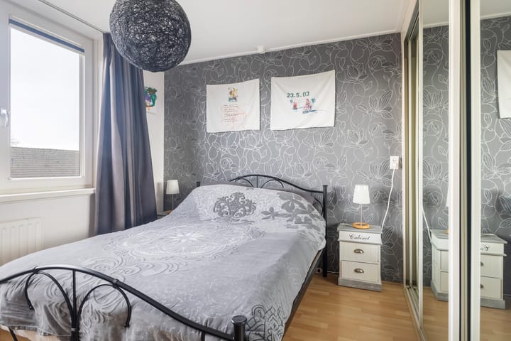 Foto 16 van Kopkewier 22