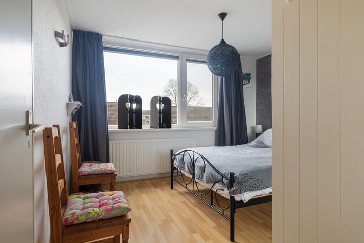 Foto 17 van Kopkewier 22