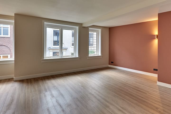 Foto 10 van Donkerstraat 33-A