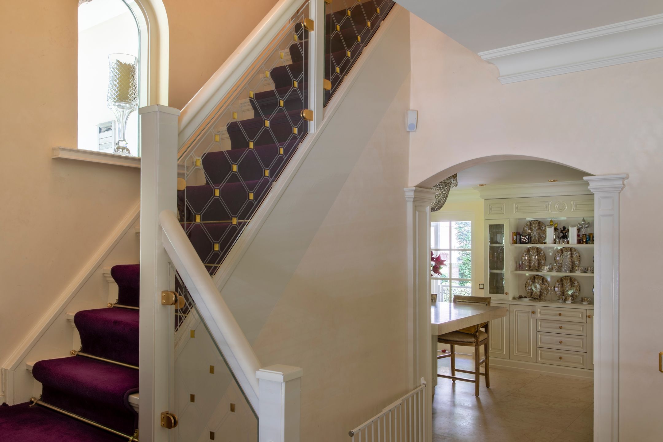 Foto 24 van Oranje Nassaulaan 6