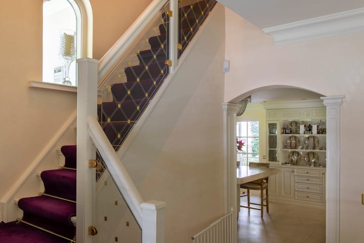 Foto 24 van Oranje Nassaulaan 6