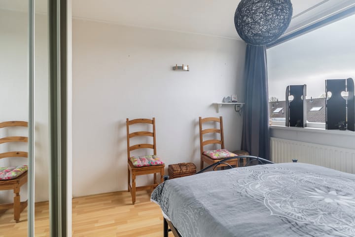 Foto 18 van Kopkewier 22