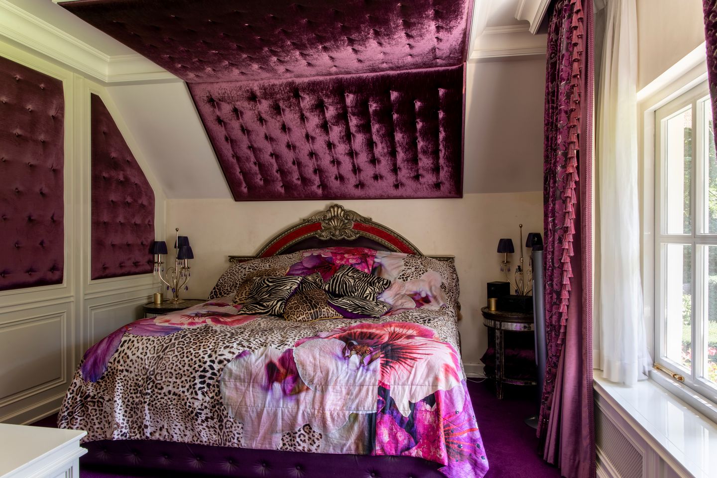 Foto 25 van Oranje Nassaulaan 6