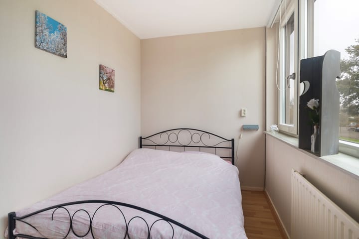 Foto 19 van Kopkewier 22