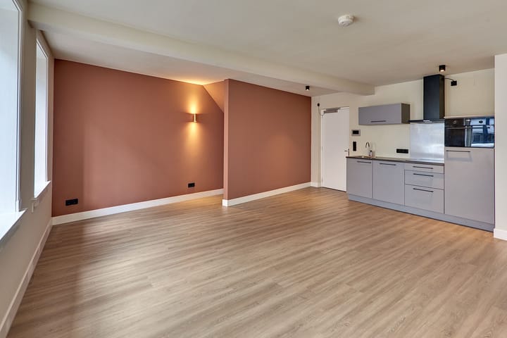 Foto 12 van Donkerstraat 33-A