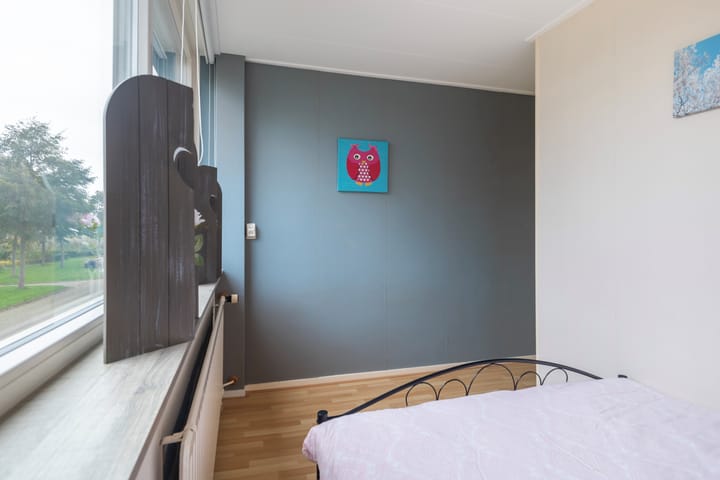 Foto 20 van Kopkewier 22