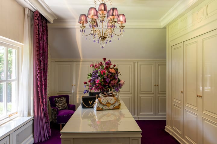 Foto 26 van Oranje Nassaulaan 6