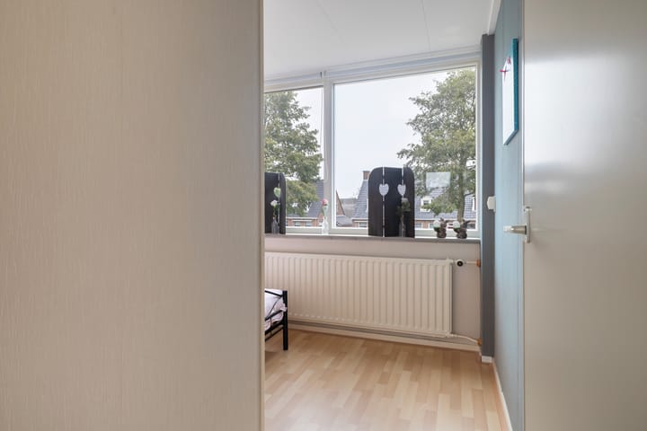 Foto 21 van Kopkewier 22